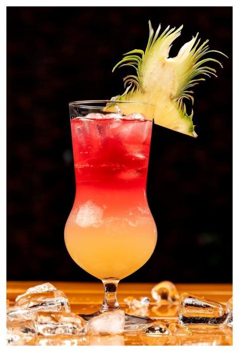 Food And Drink Industry Food And Drink American Fo