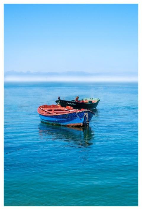 Costa Nature Sea Beach