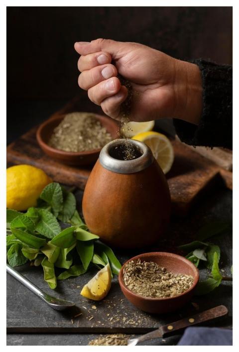 Ayurvedic Medicine Heart Disease High Cholesterol