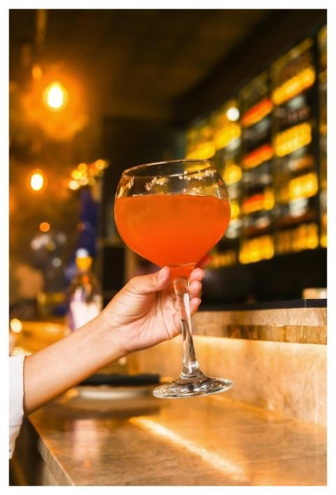 Food And Drink Food And Drink Industry Arabic Food