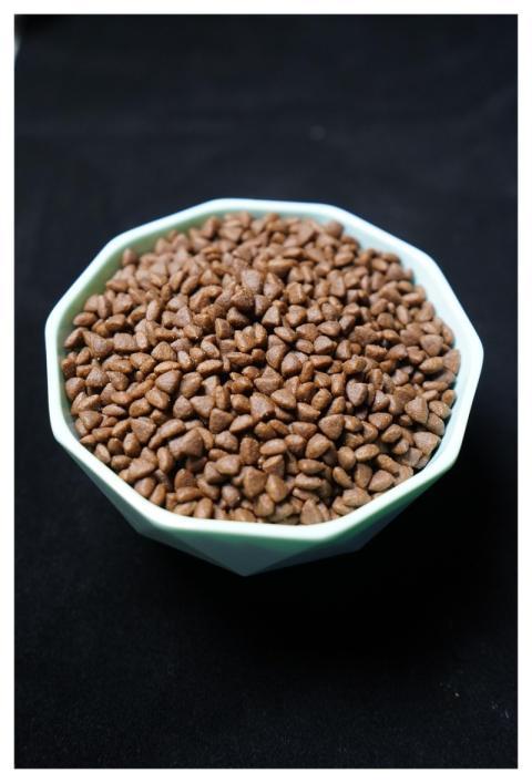 Cat Food Dog Food Food Feed
