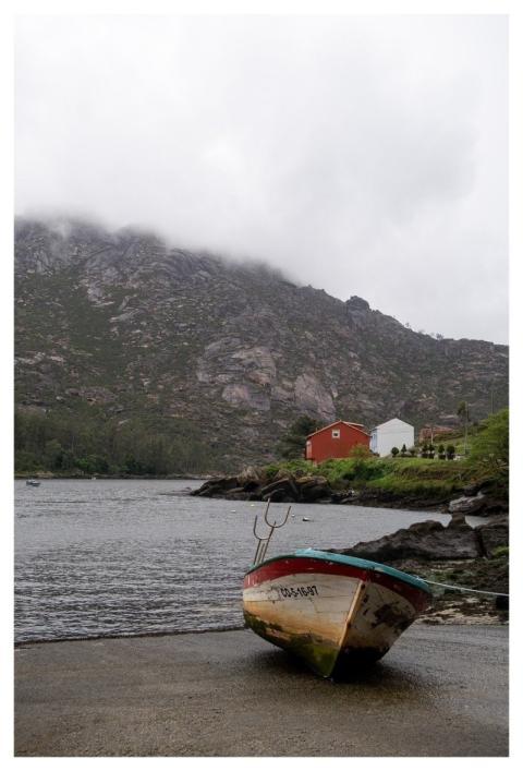 Costa Nature Sea Beach