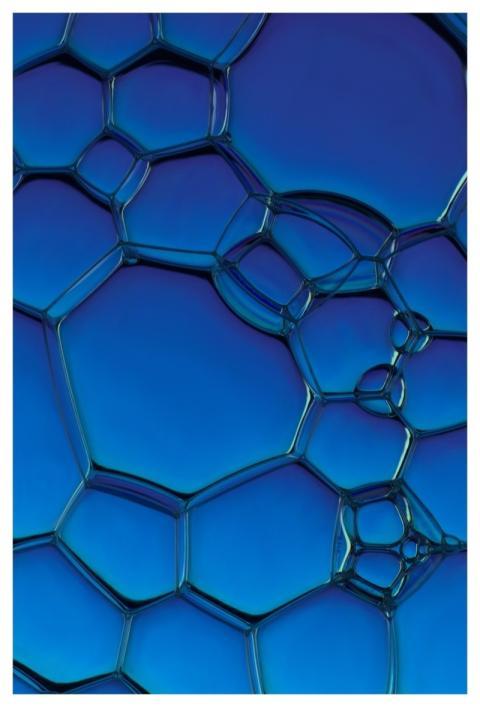 Background Colour Template Contrast