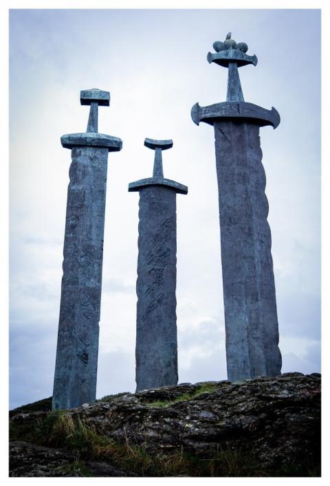 Monument Architecture Historical Tourism