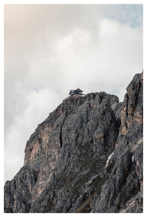 Adventure Alps Background Beautiful