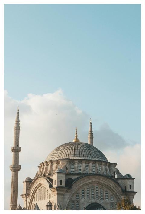 Sheikh Zayed Grand Mosque Grand Mosque Abu Dhabi U