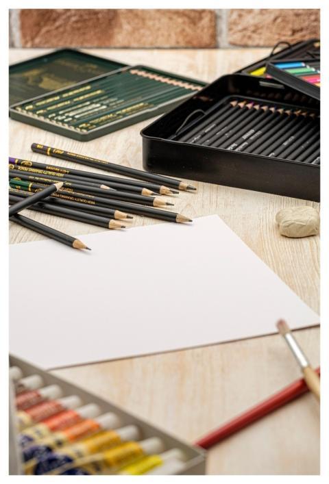 Art Paint Art Supplies Artwork