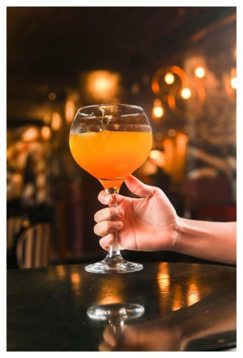 Food And Drink Food And Drink Industry Arabic Food