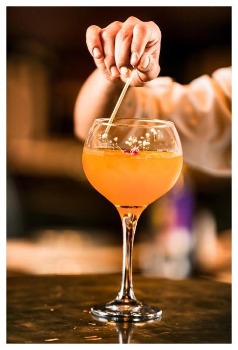 Food And Drink Food And Drink Industry Arabic Food