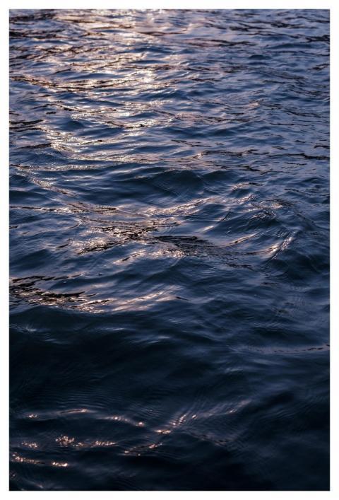 Nature Wave Water Backgrounds