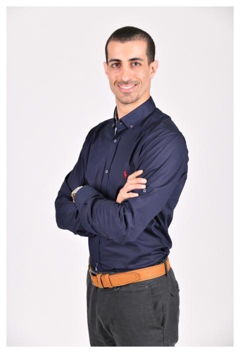 Man Suit Success Business