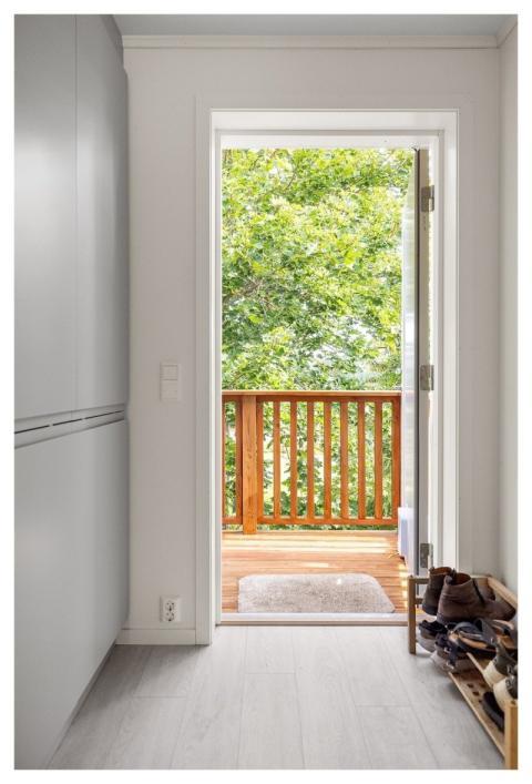 Real Estate Interior House Luxury