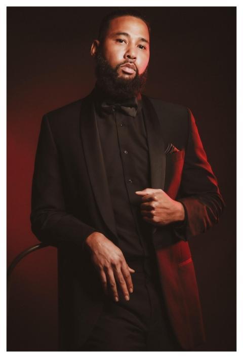 Luxury Business E-Commerce Lavish