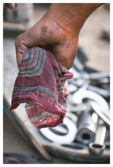 Metal Beautiful Wallpaper Auto Auto Prats