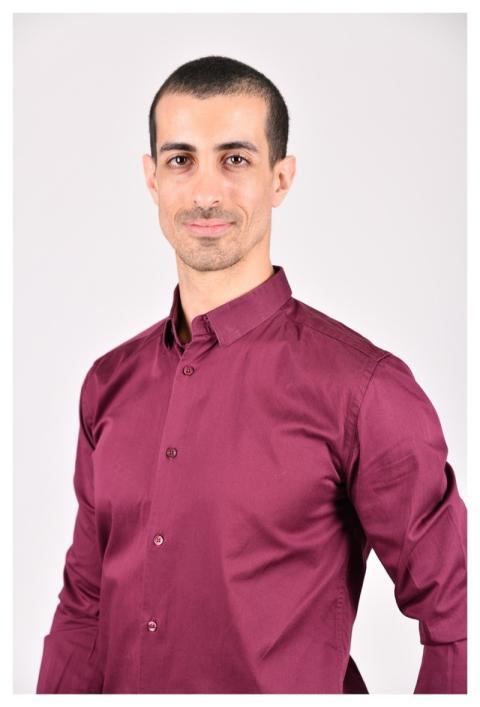 Man Suit Success Business