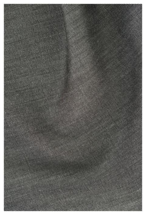 Grey Fabric Textile Design