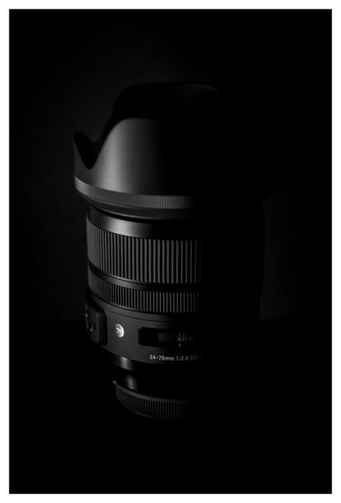 Camera Lens Photo Photography
