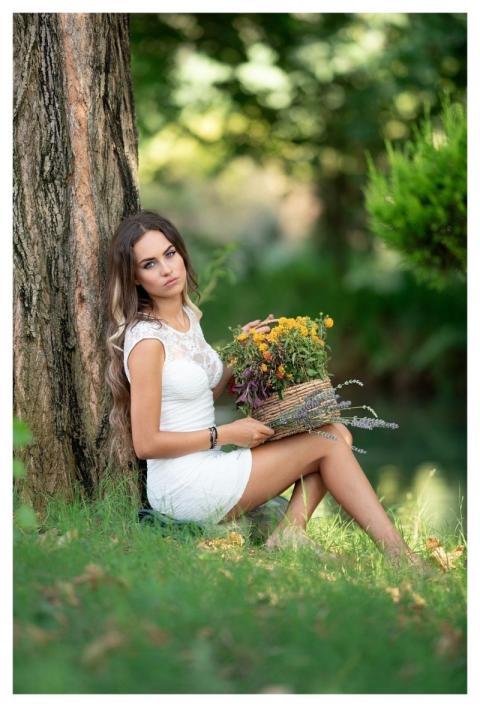 Beauty Retouching Portrait Retouching Skin Smoothi