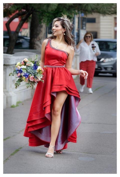 Woman Young Girl Fashion