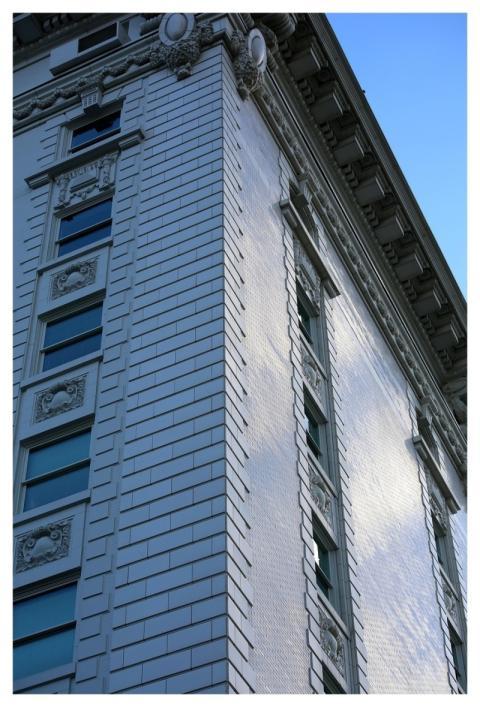 Building City Business Jp26Jp