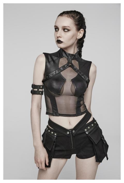 Bands Band Singer Concert