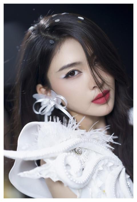 Adult Body Dress Sexy Girl