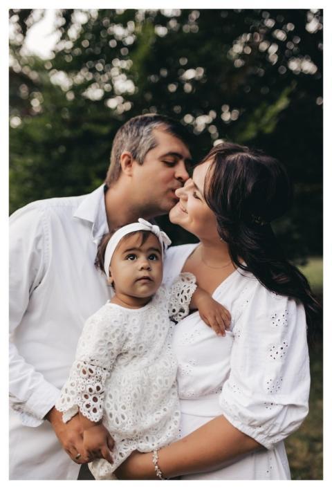 Emotion Family Mother Love