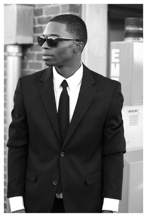 People Actor Man Adult