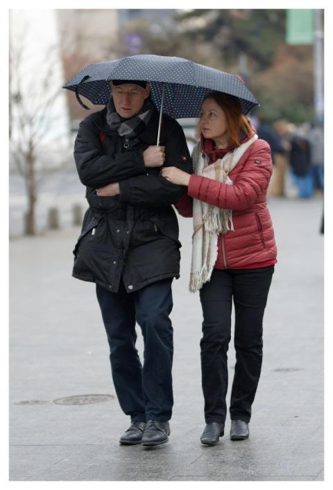 People Couple Love Romance