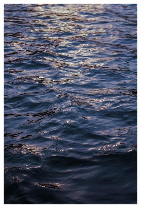 Nature Wave Water Backgrounds