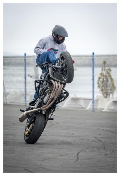 Hurry Sport Race Gray Sports