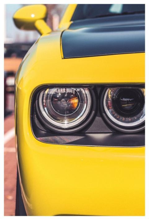 Sport Car Car Wallpapers Auto