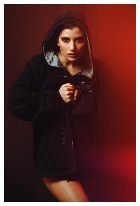 Sport Box Boxer Sports