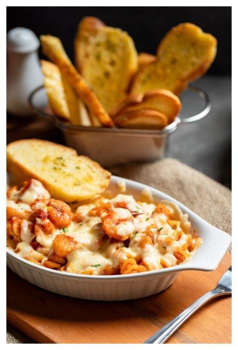 Meal Breakfast Food Andra-Hamzah