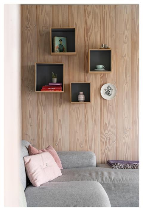 Real Estate Interior House Luxury