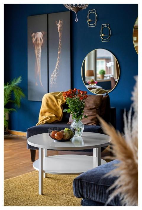 Real Estate Interior House Luxury