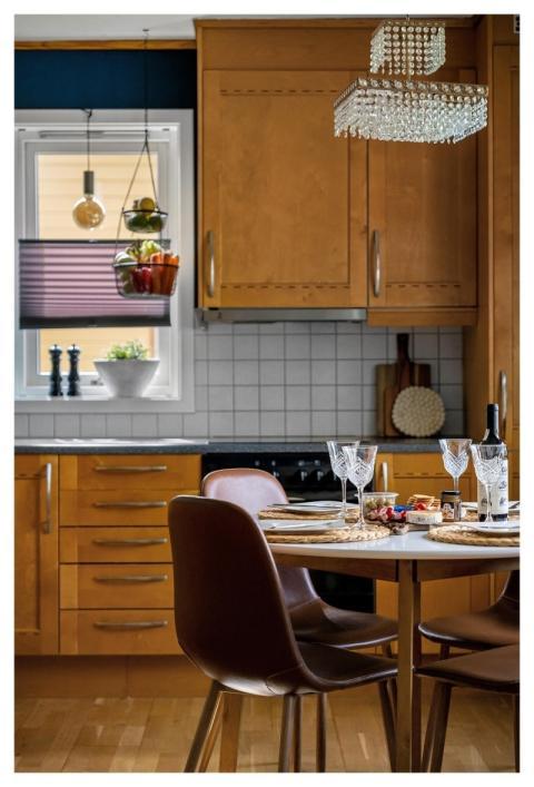 Real Estate Interior House Luxury