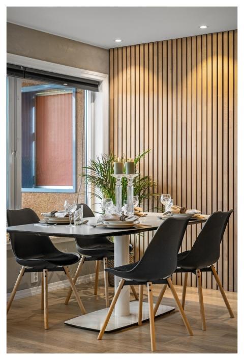 Real Estate Interior House Luxury