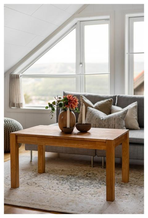 Living Room Interior House Real Estate