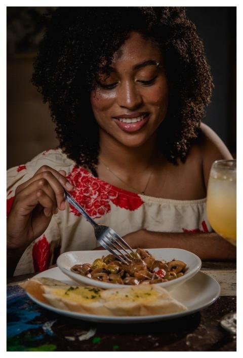 Woman Model Fashion Culture