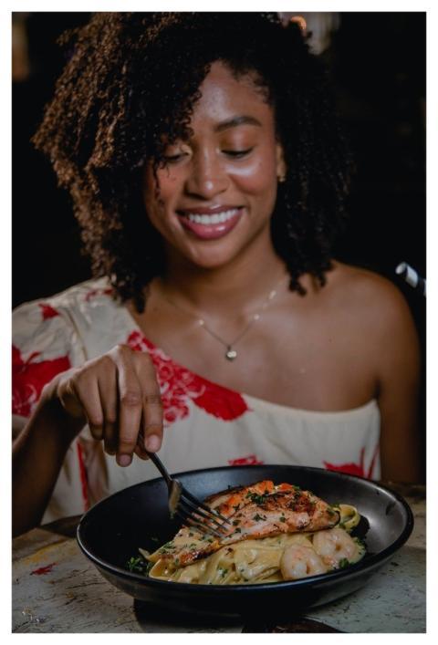 Woman Model Fashion Culture