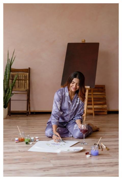 Womens Clothing Clothing Brands Apparel Premium Cl