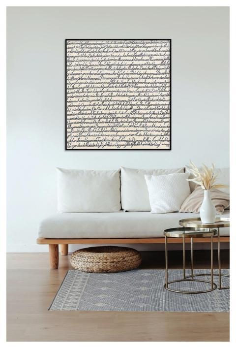 Living Room Couch Sofa Interior Design