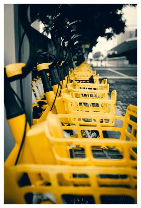 Transport Transportation Speed Vehicle