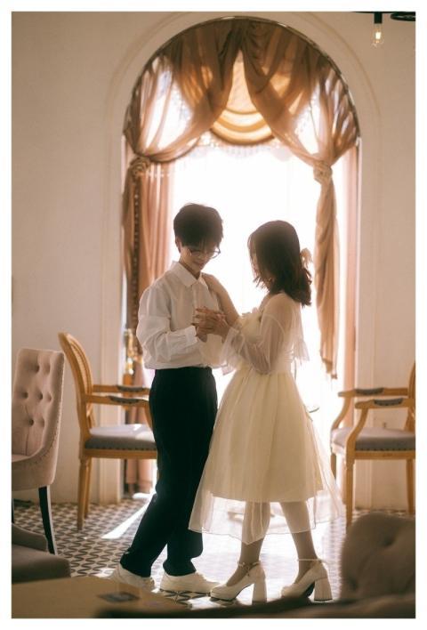 Vietnam People Girl Portrait