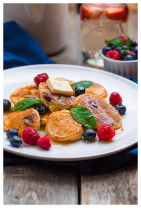 Food Foodphotography