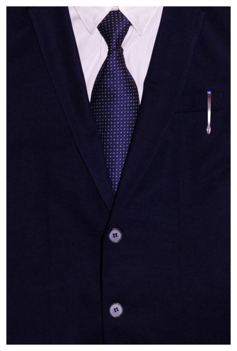 Business Businessman Business People Career