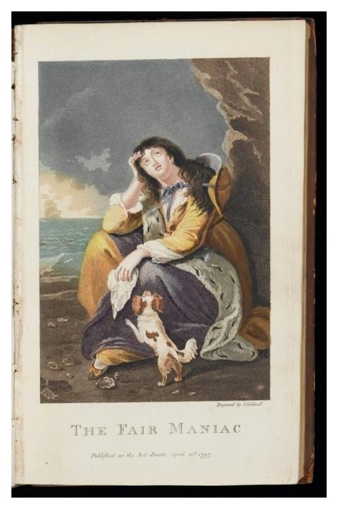 Medical extracts: nature health, practical