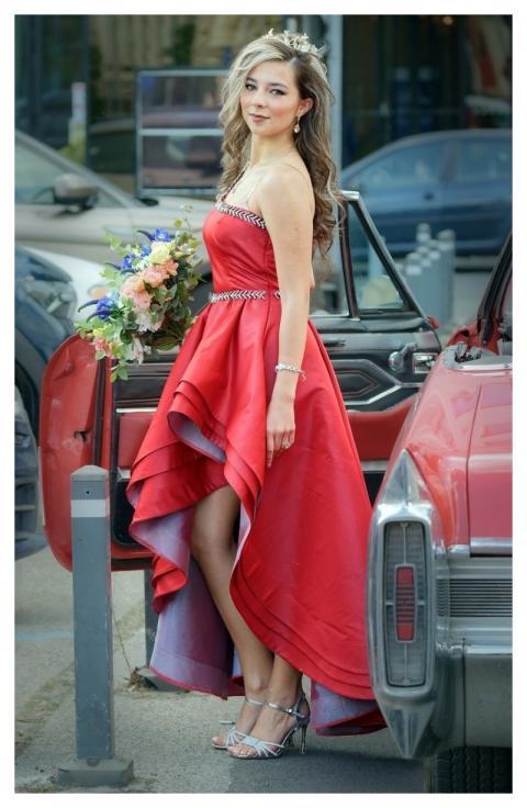 Woman Young Girl Fashion