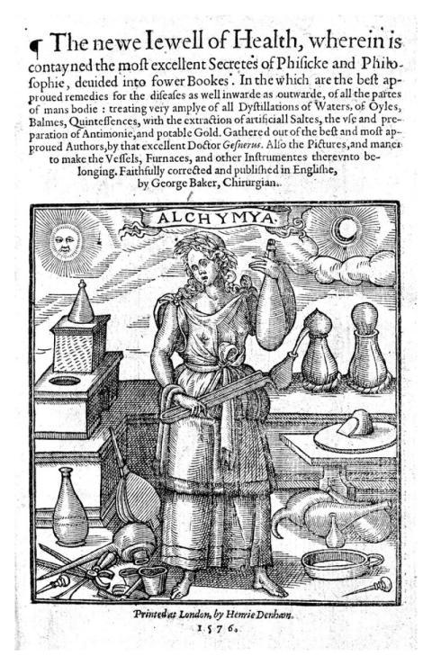 newe jewell health, wherein is